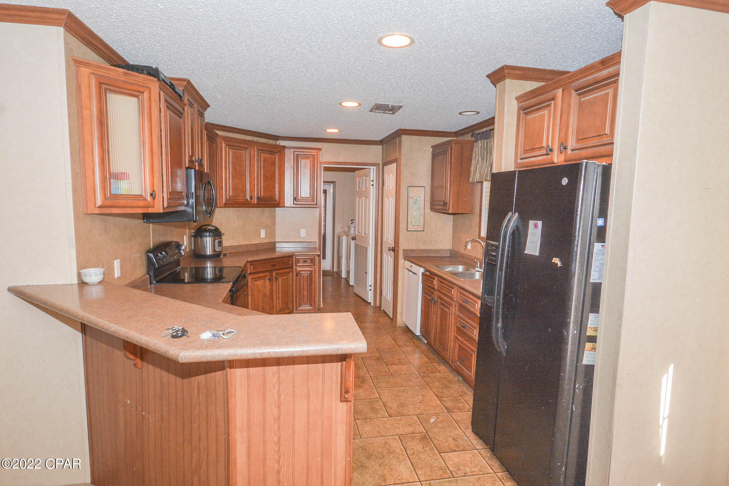 North Lagoon Oaks 2nd - Residential