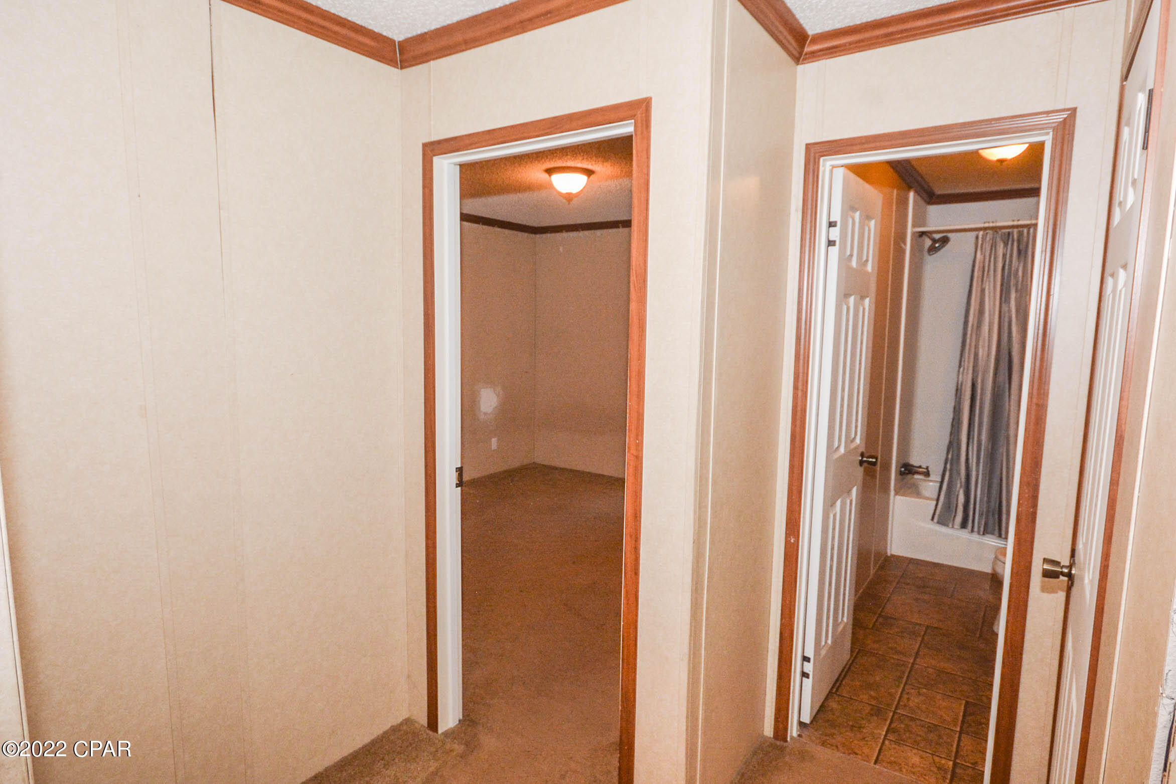 North Lagoon Oaks 2nd - Residential