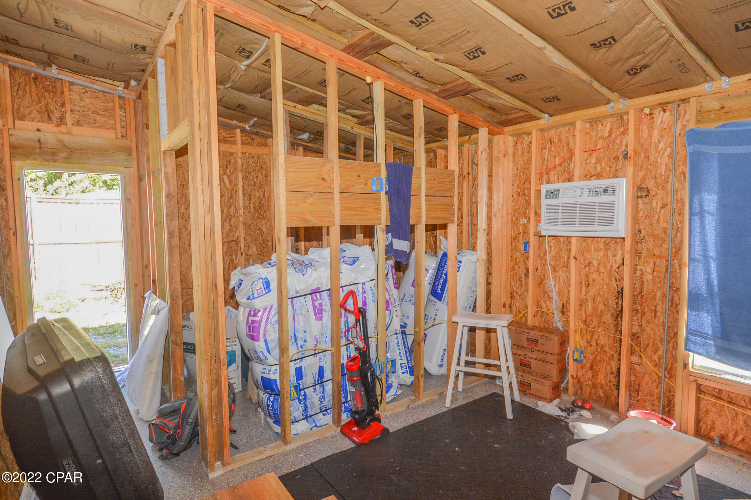 North Lagoon Oaks 2nd - Residential