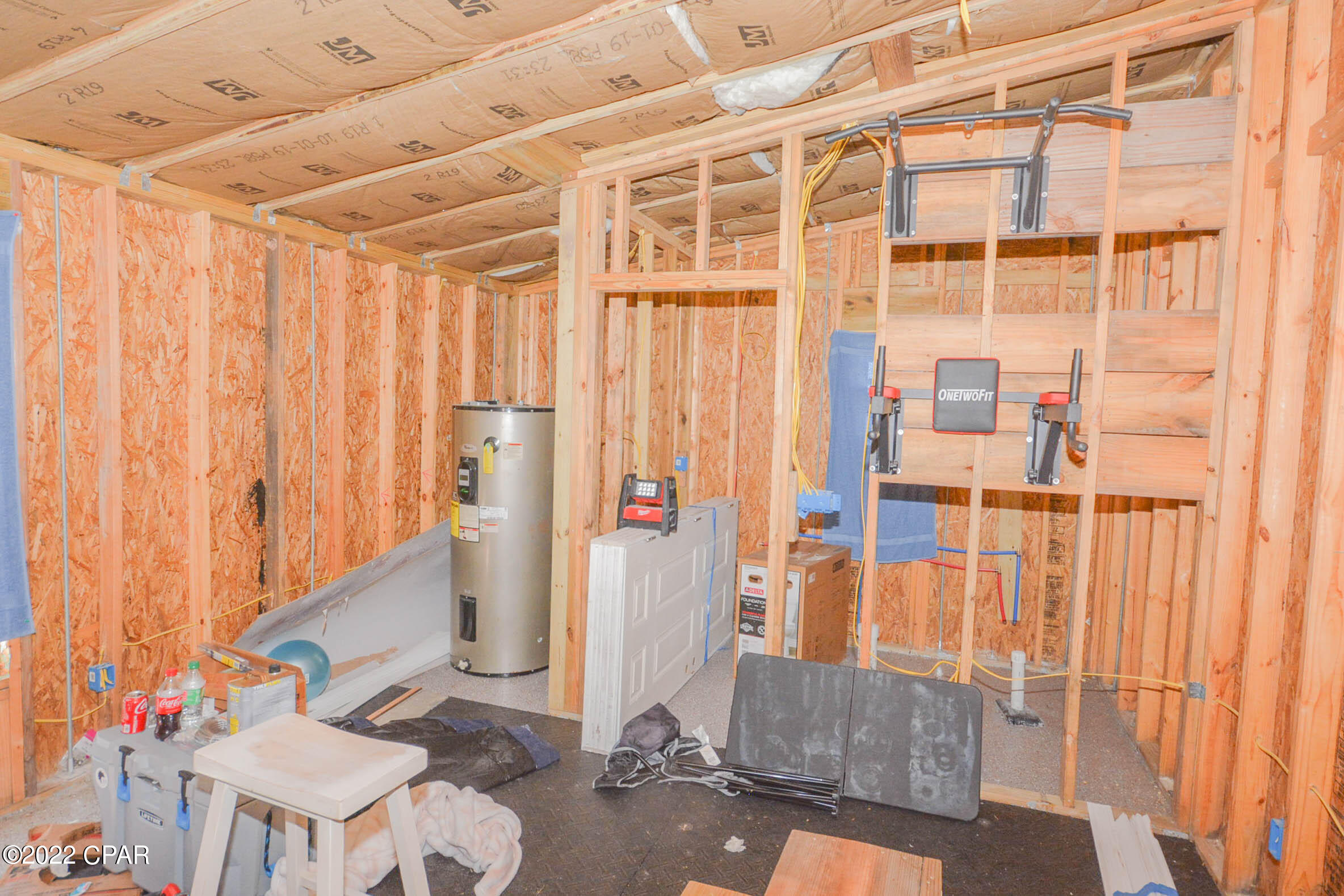 North Lagoon Oaks 2nd - Residential