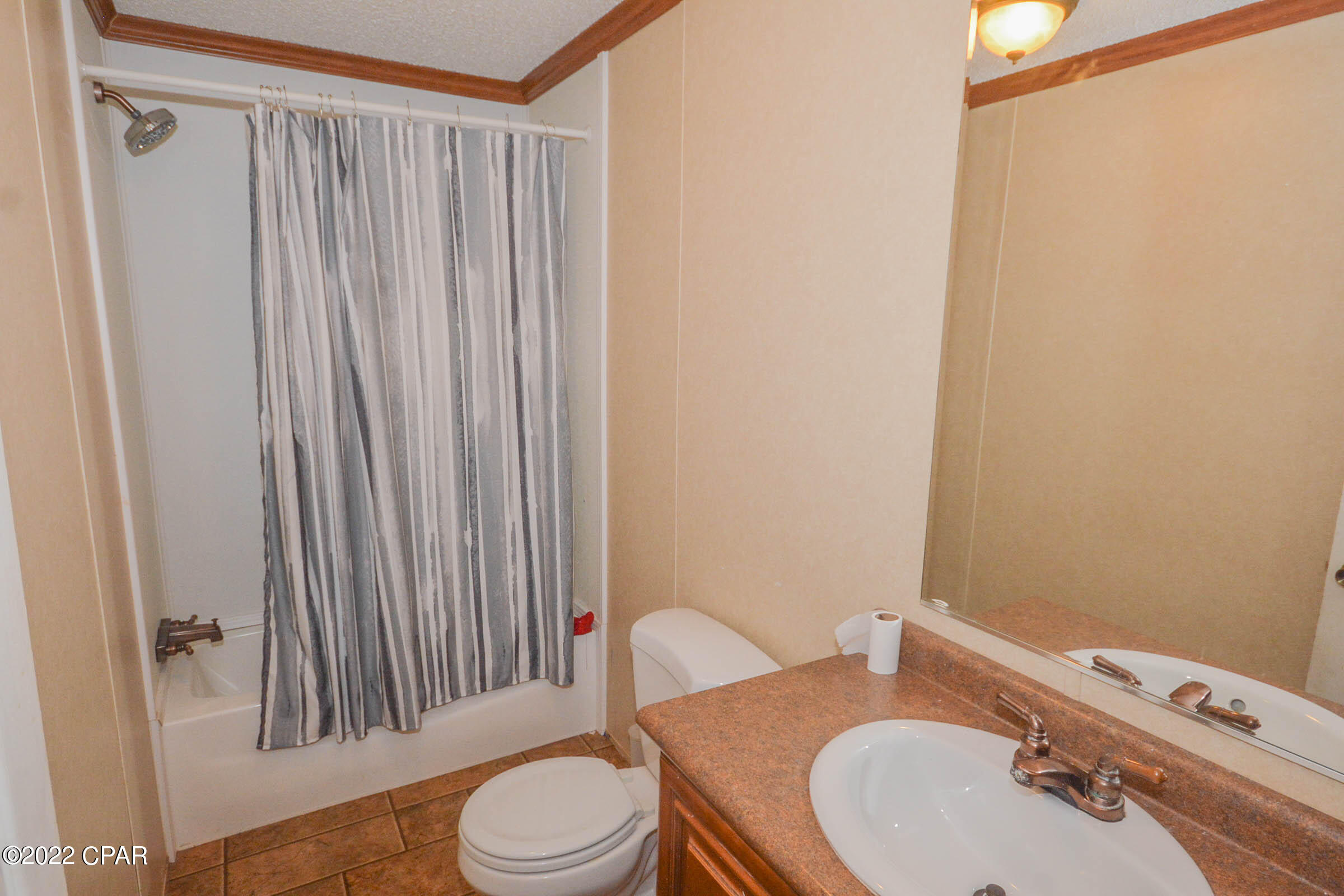 North Lagoon Oaks 2nd - Residential