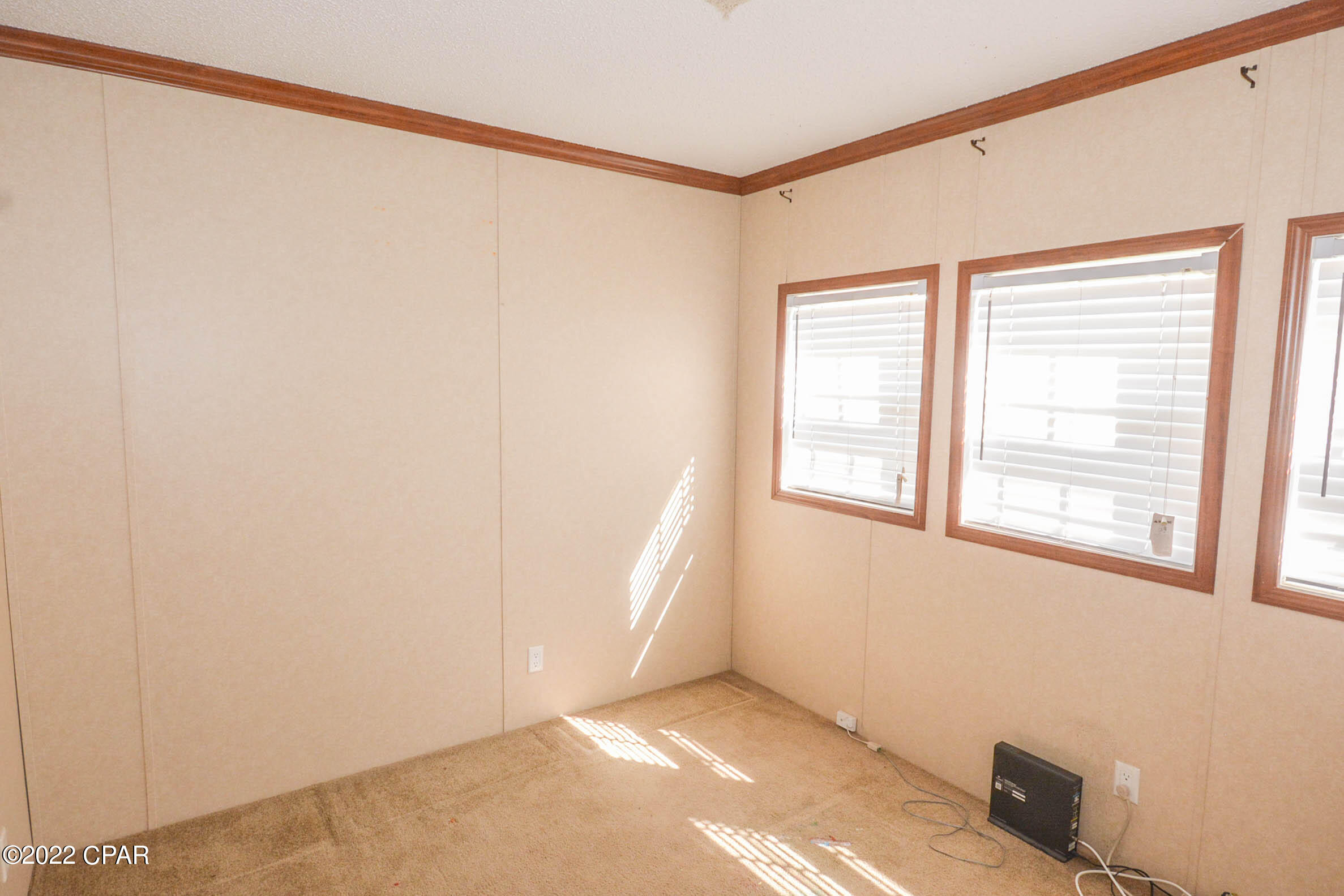 North Lagoon Oaks 2nd - Residential