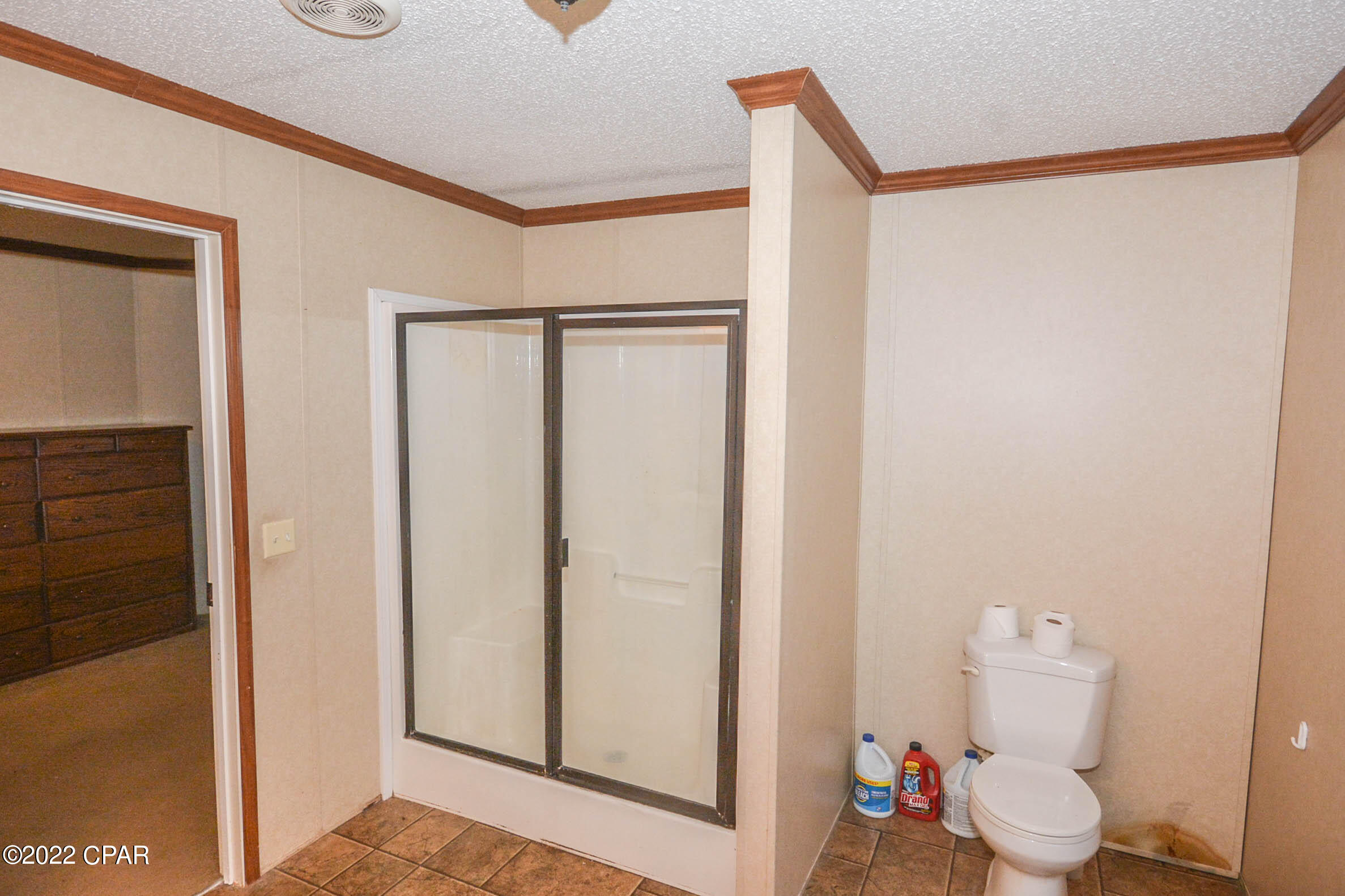 North Lagoon Oaks 2nd - Residential