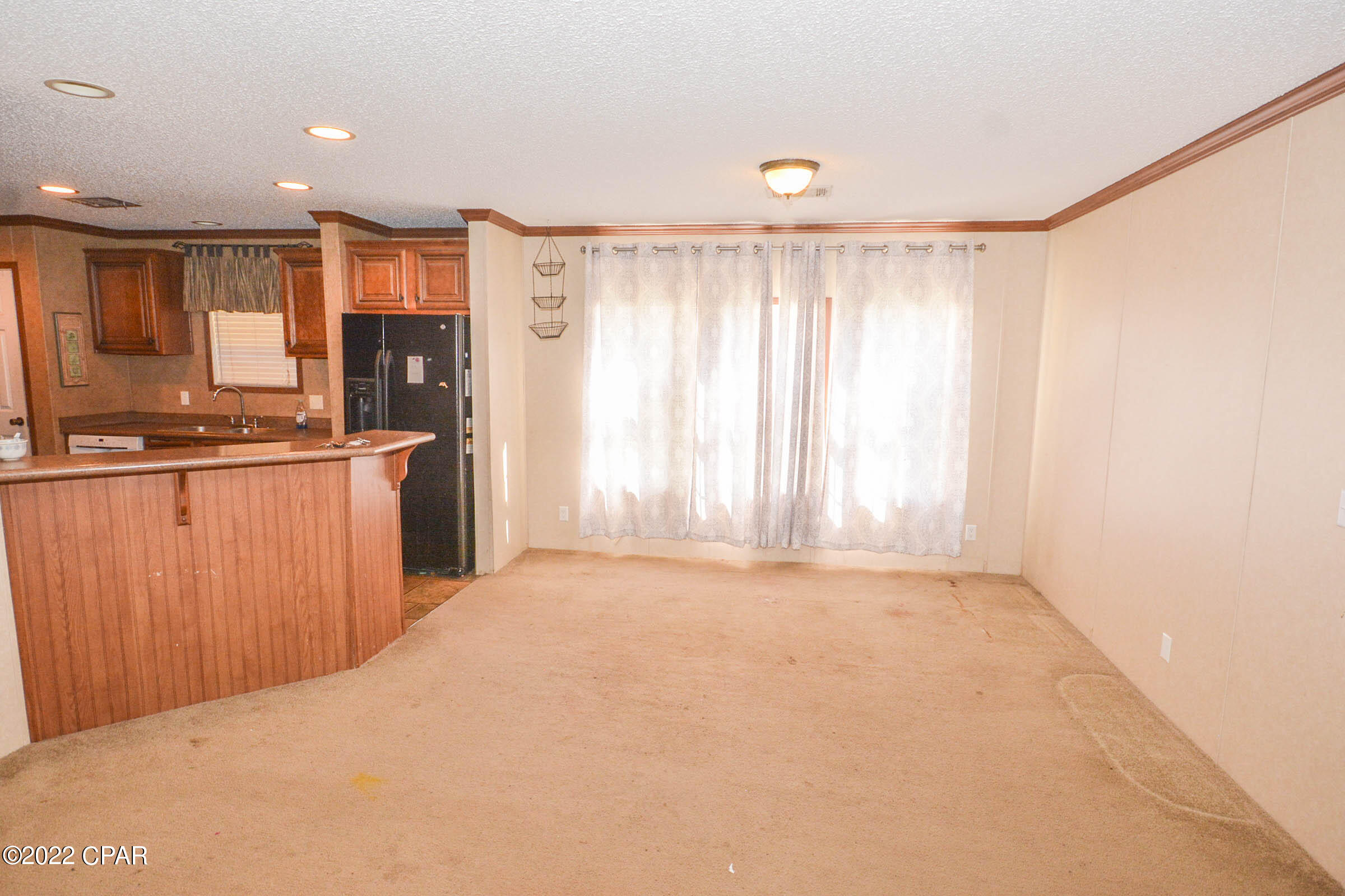 North Lagoon Oaks 2nd - Residential