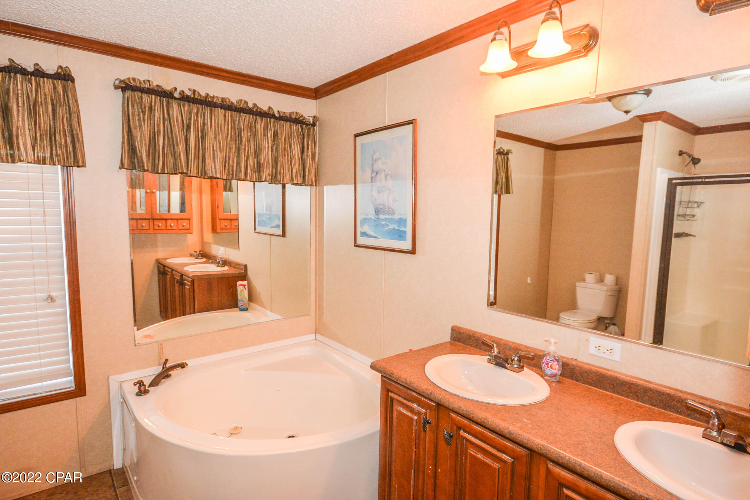 North Lagoon Oaks 2nd - Residential