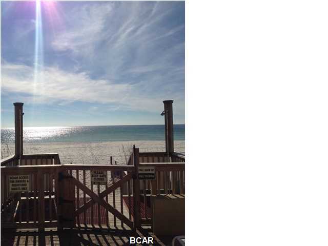 Gulfgate Condo - Residential