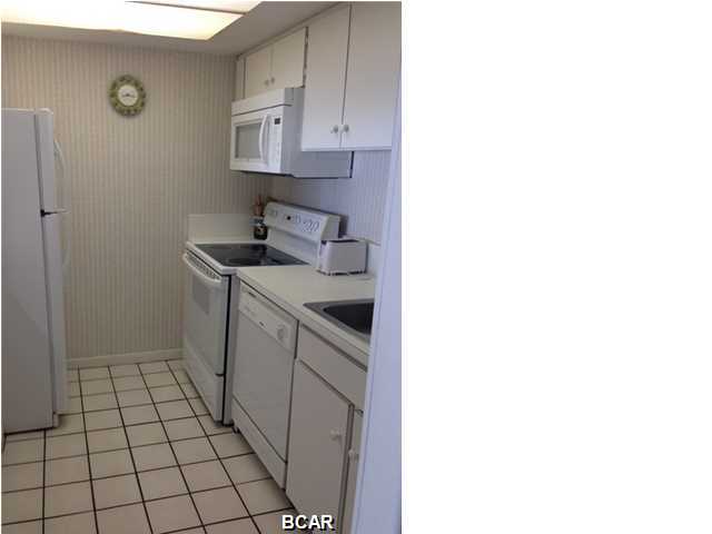 Gulfgate Condo - Residential