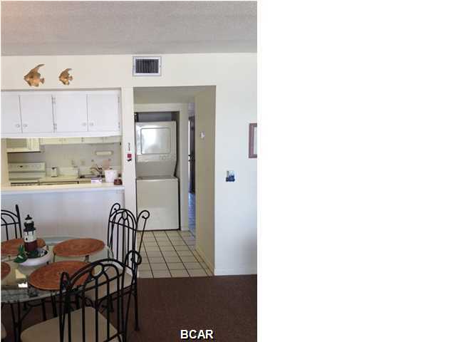 Gulfgate Condo - Residential