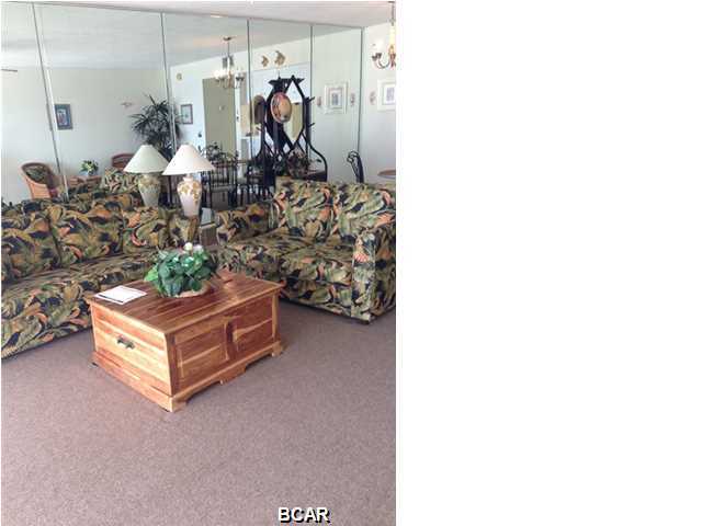 Gulfgate Condo - Residential