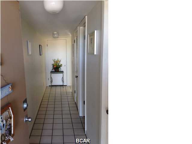 Gulfgate Condo - Residential