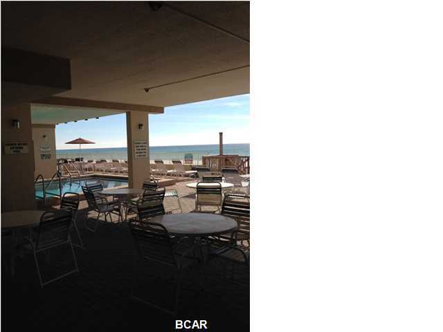 Gulfgate Condo - Residential