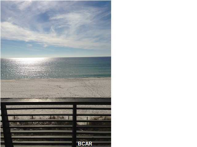 Gulfgate Condo - Residential