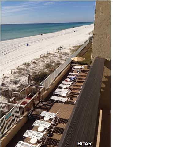 Gulfgate Condo - Residential