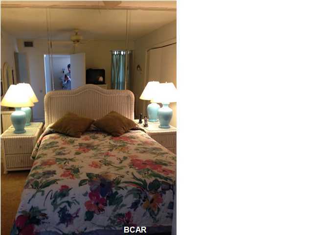 Gulfgate Condo - Residential