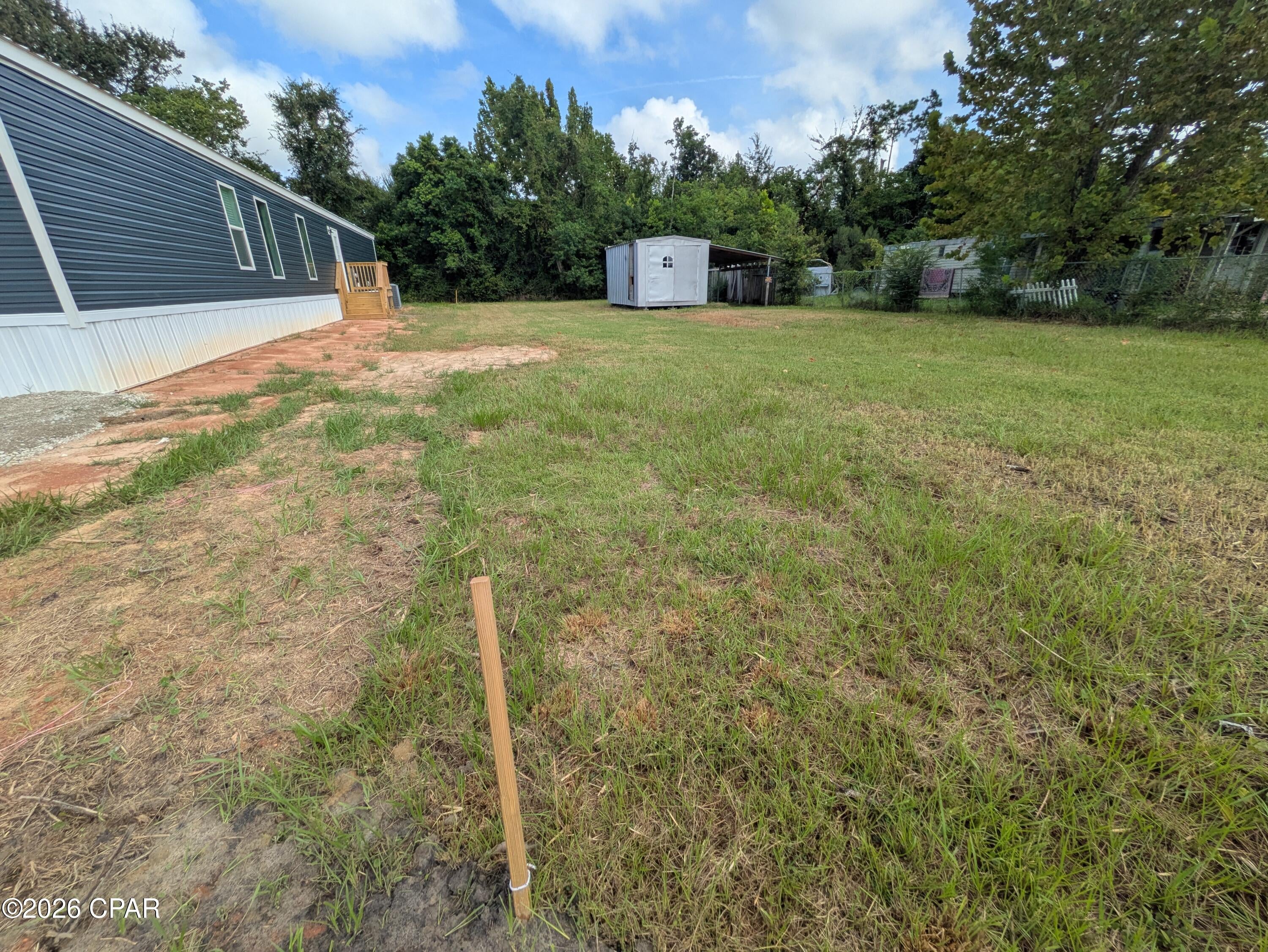 6031 Michelle Circle