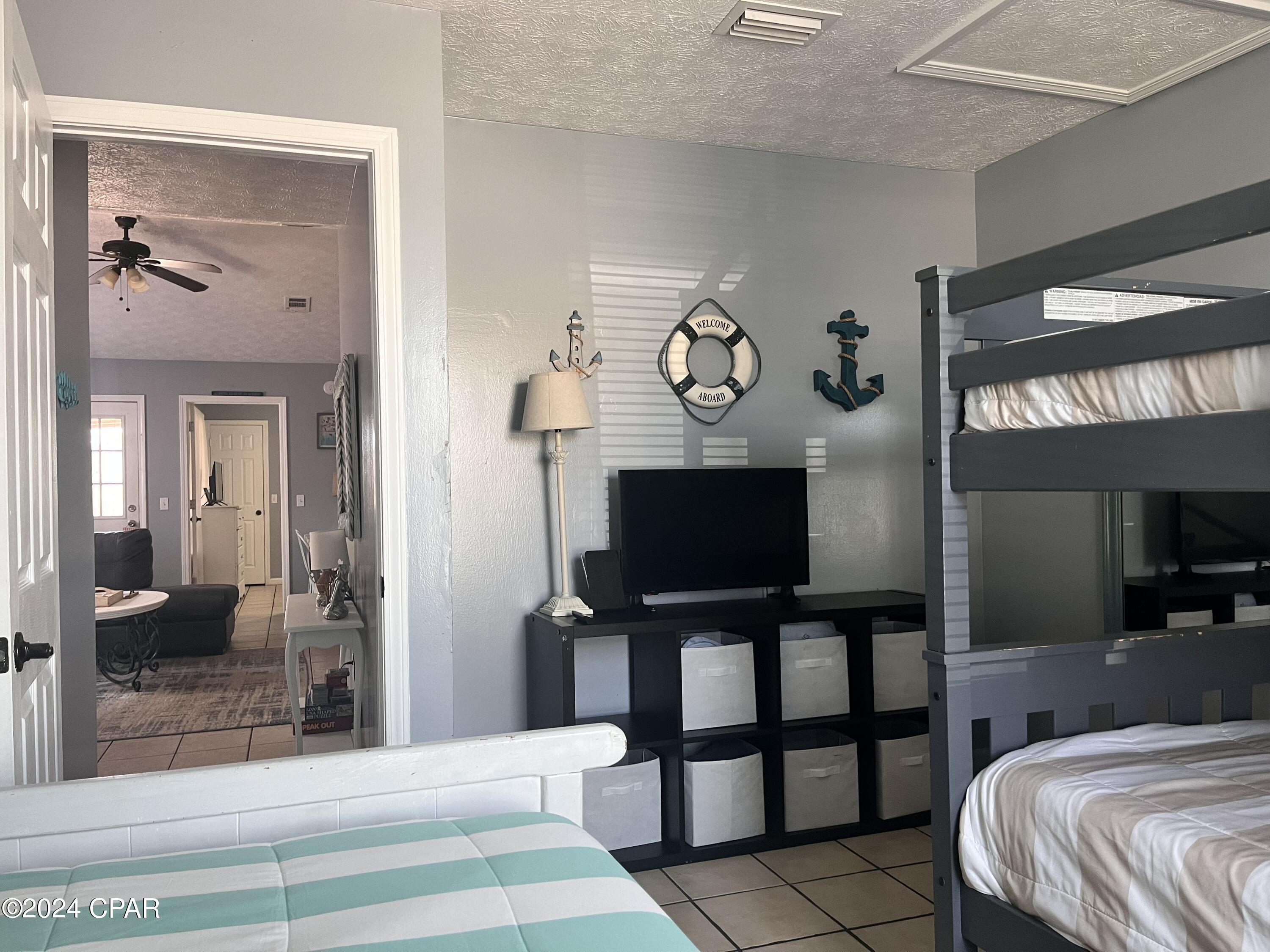 Biltmore Beach - Residential