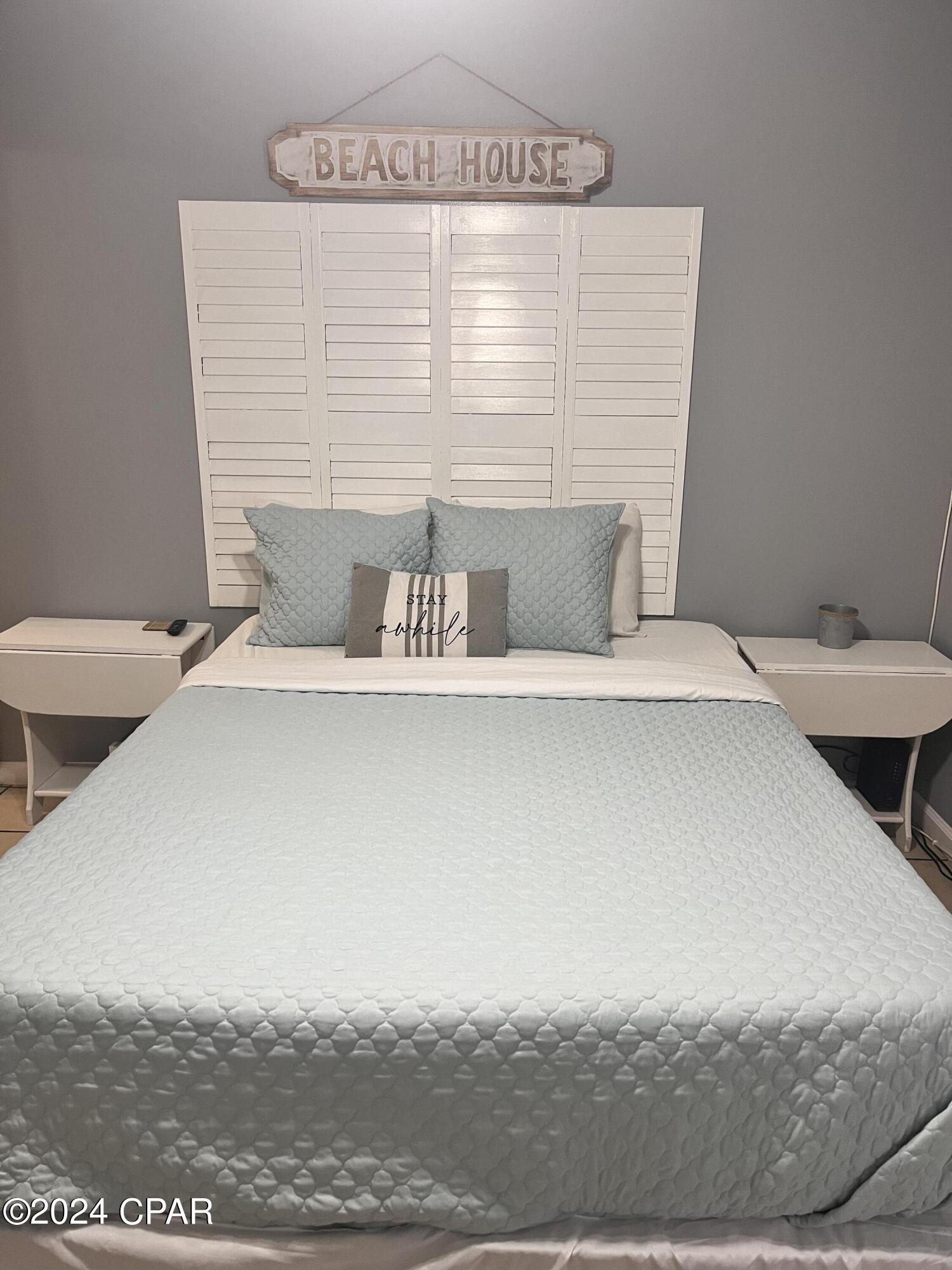 Biltmore Beach - Residential