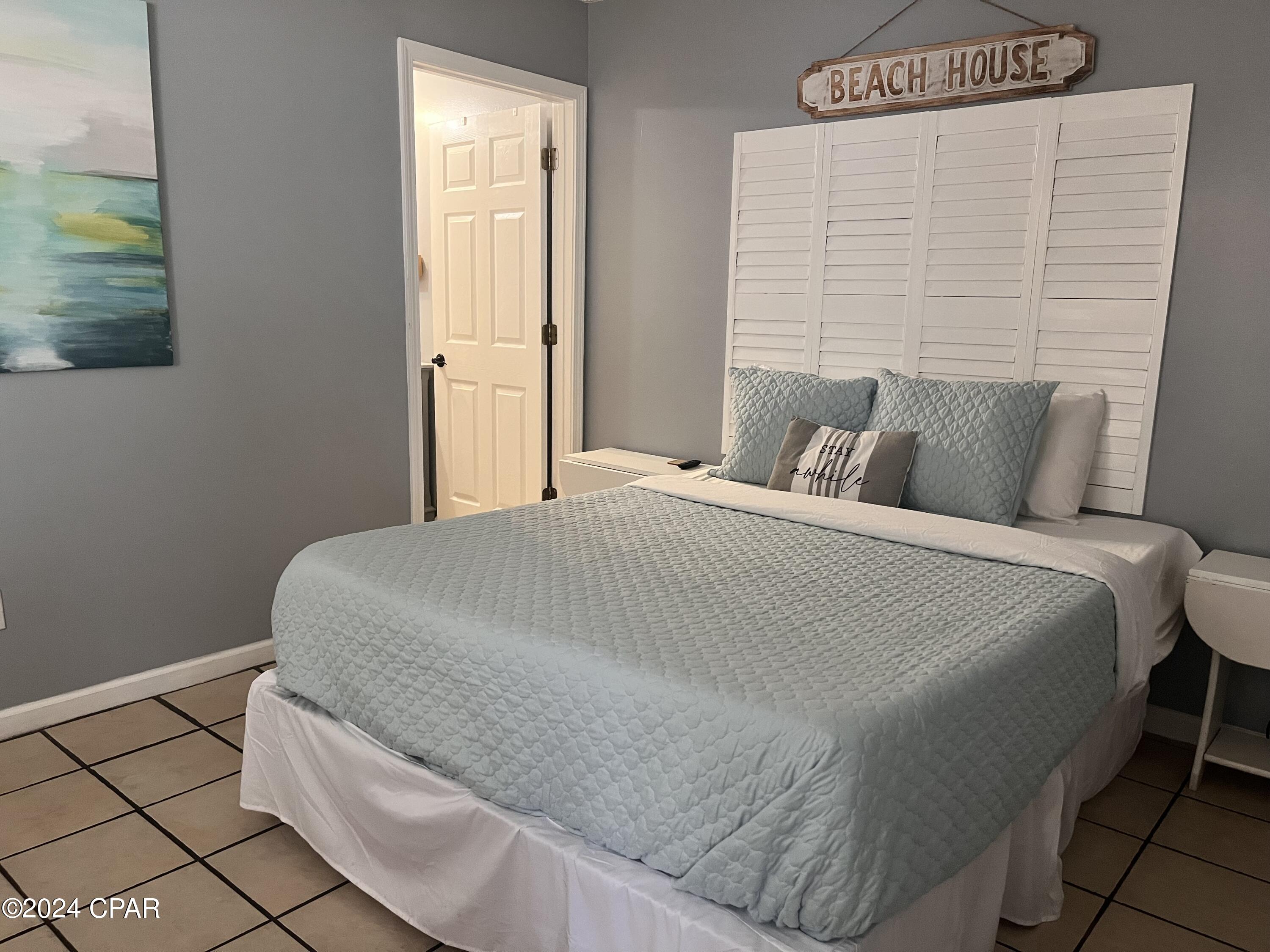 Biltmore Beach - Residential