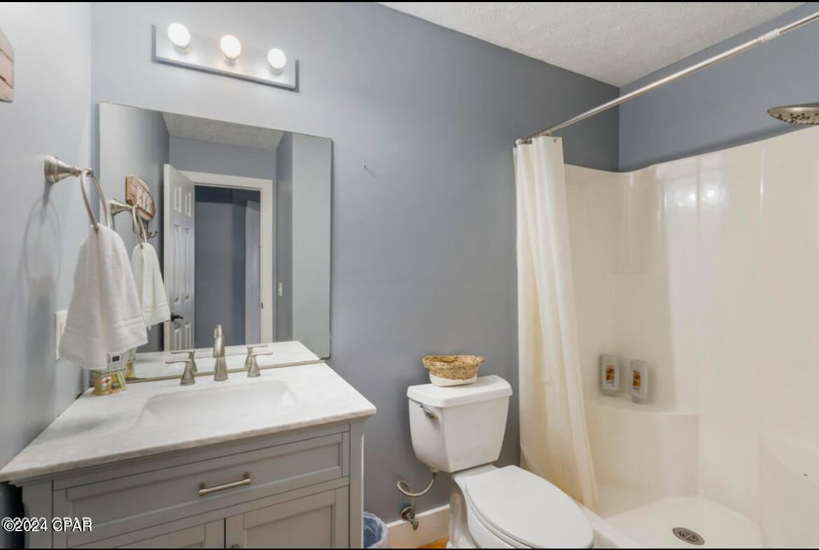 Biltmore Beach - Residential