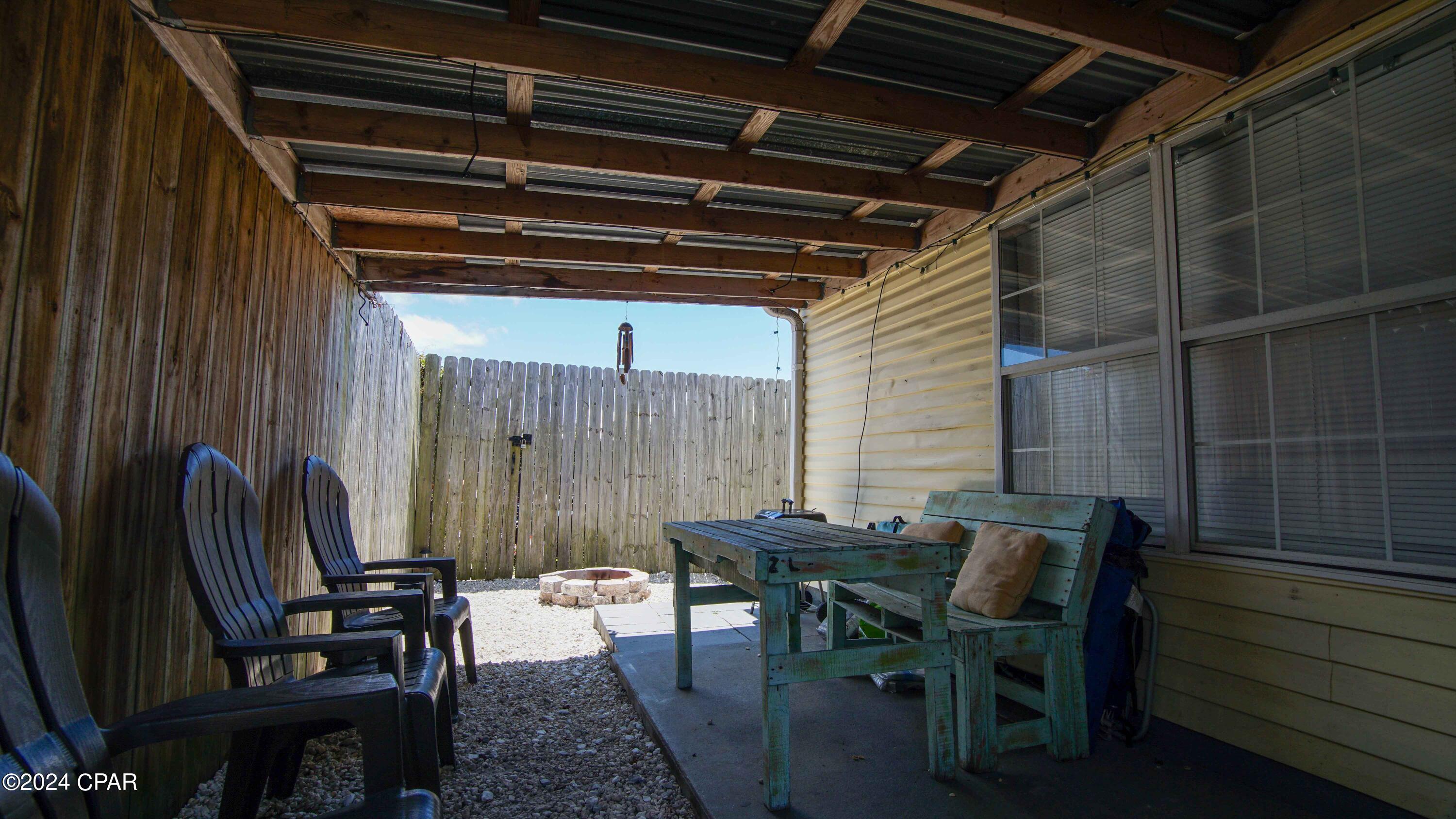 Biltmore Beach - Residential