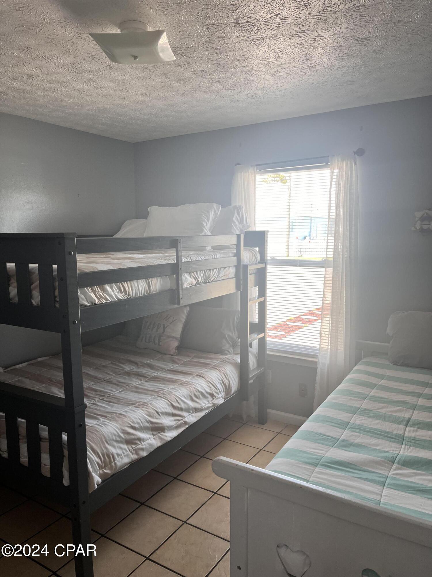 Biltmore Beach - Residential