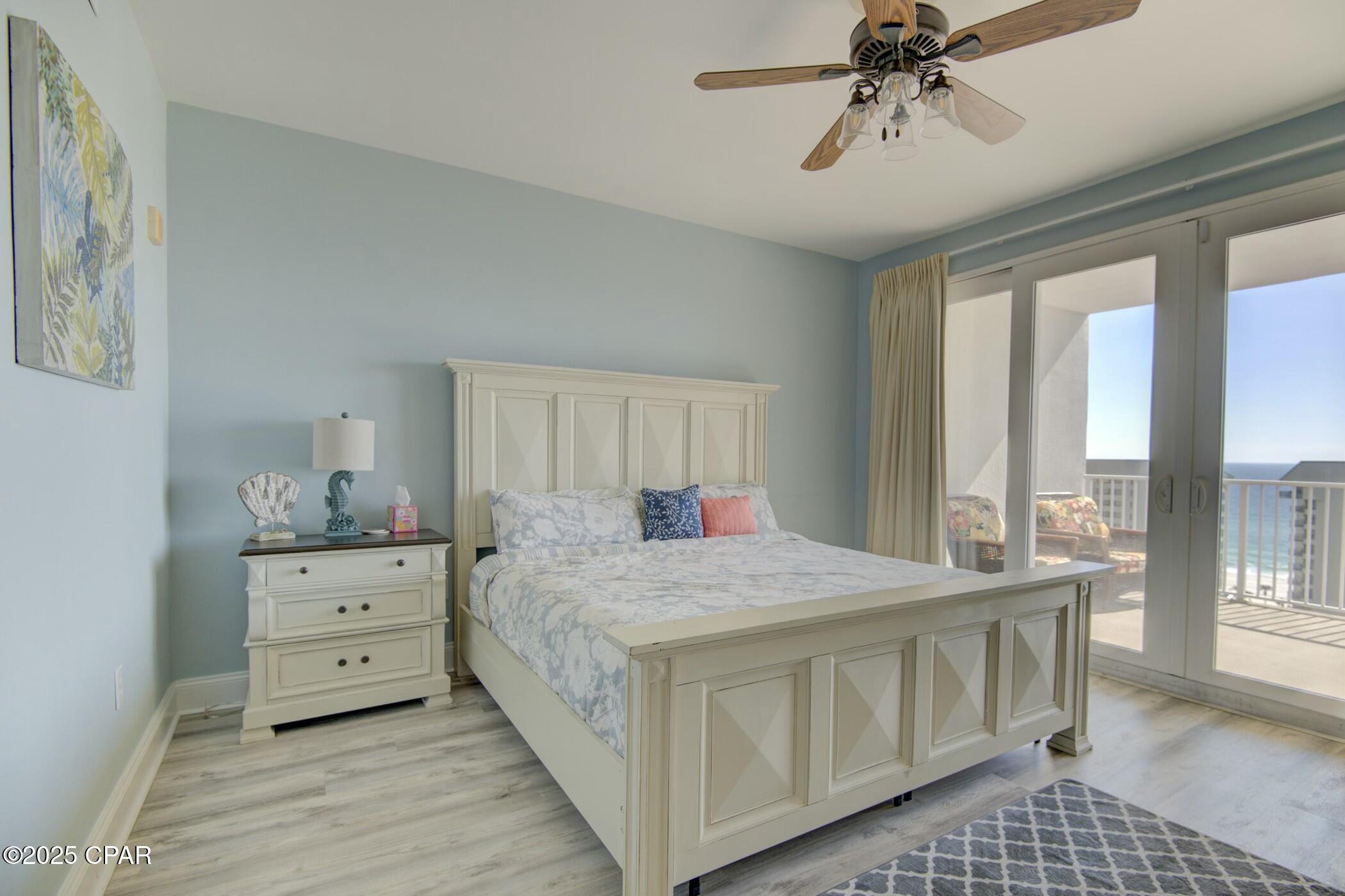 Laketown Wharf Phase II - Residential