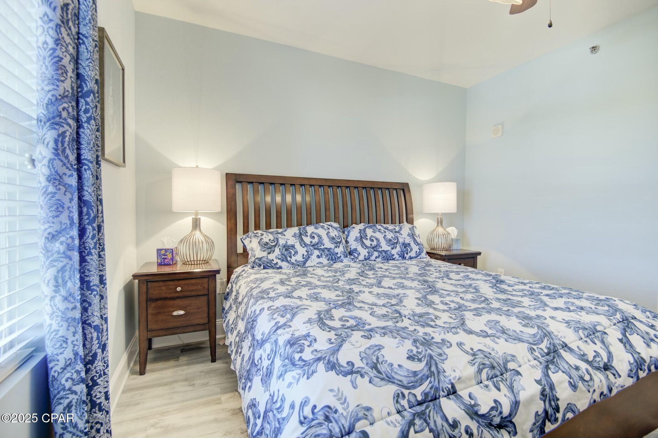 Laketown Wharf Phase II - Residential