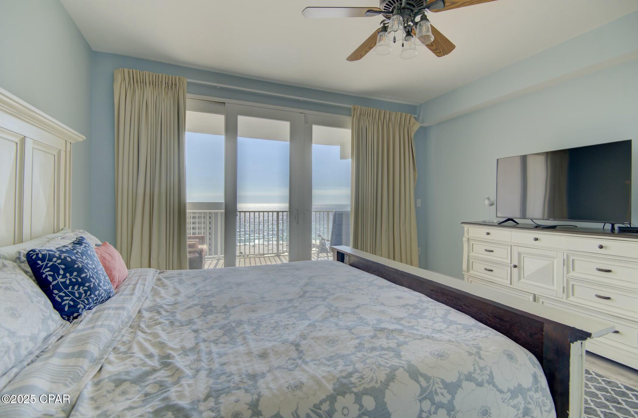 Laketown Wharf Phase II - Residential