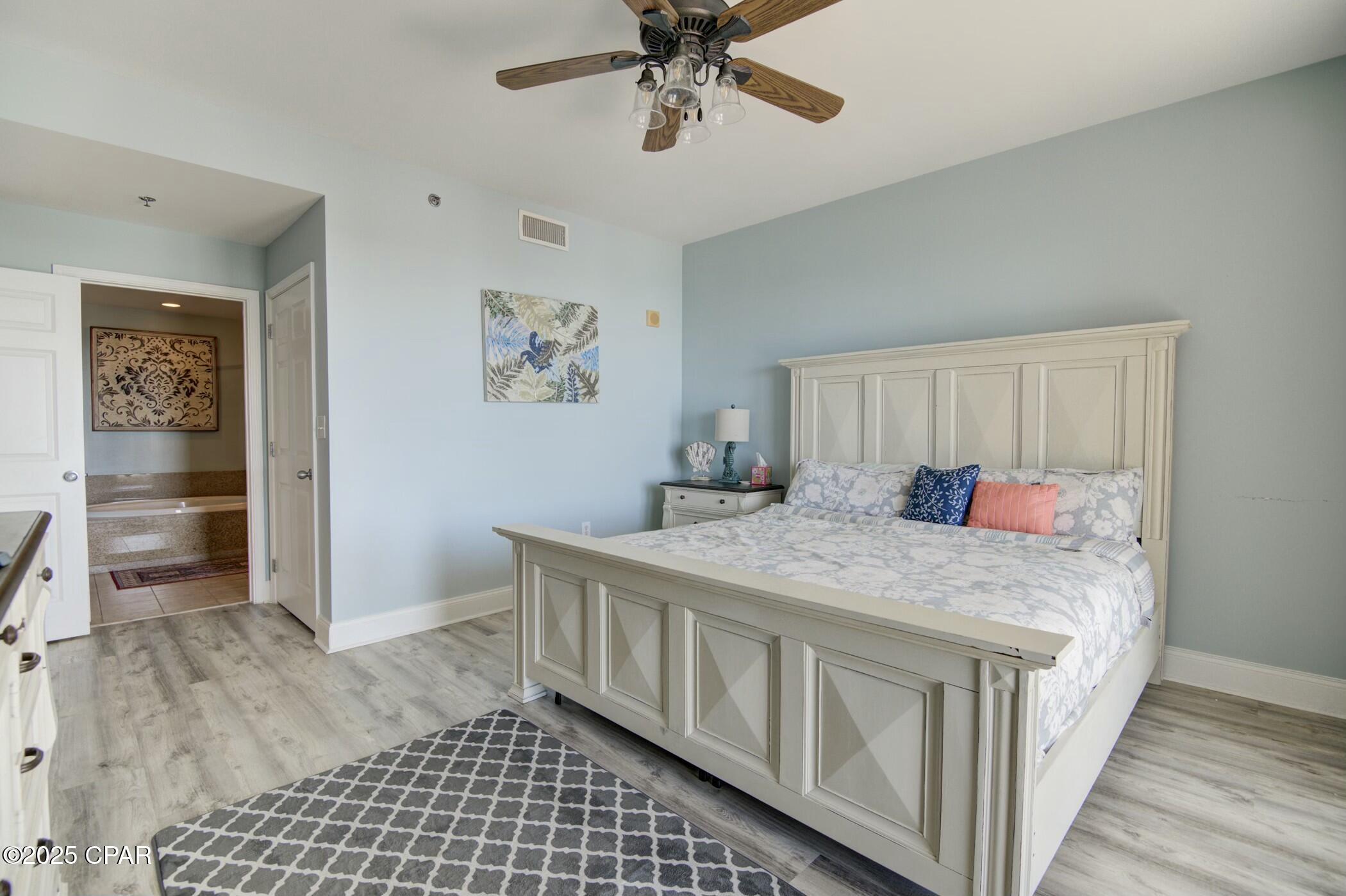 Laketown Wharf Phase II - Residential