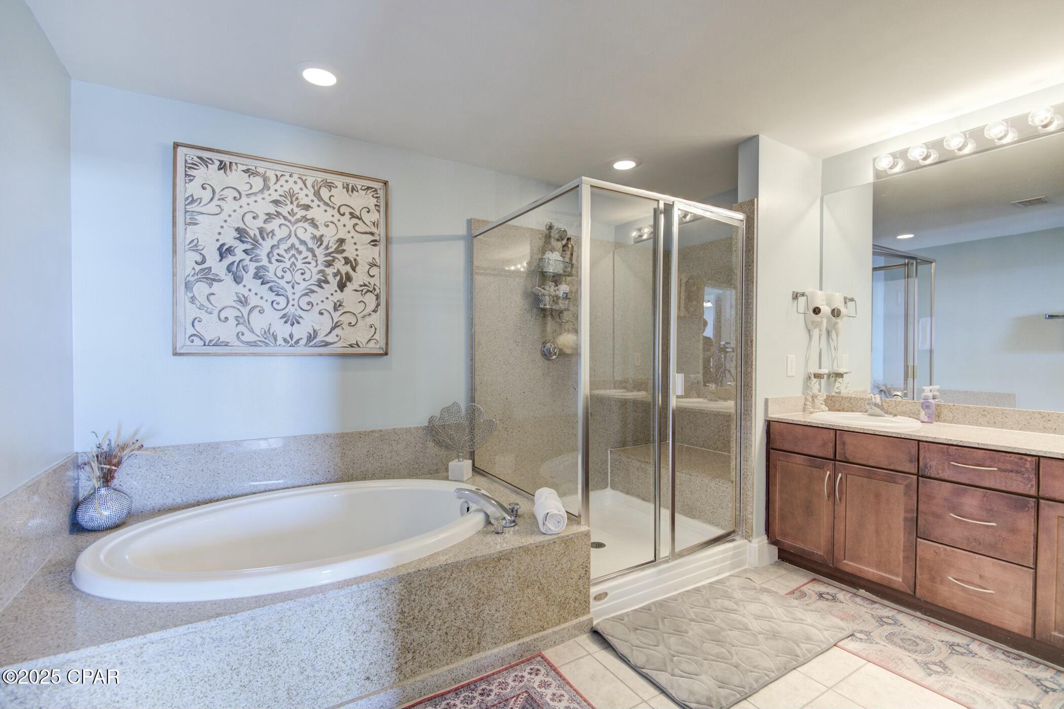 Laketown Wharf Phase II - Residential