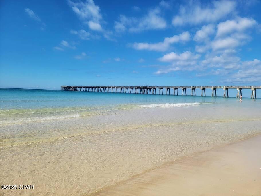 Origin At Seahaven - Residential