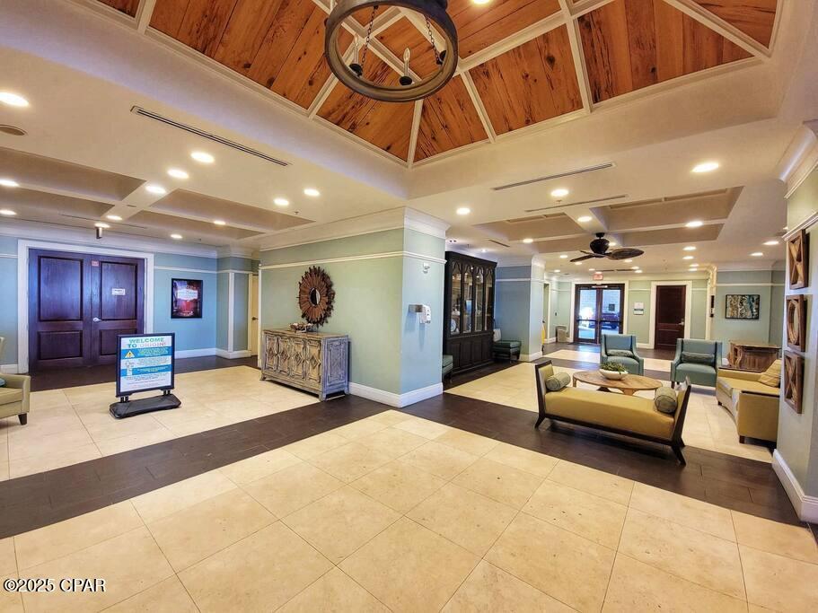 Origin At Seahaven - Residential