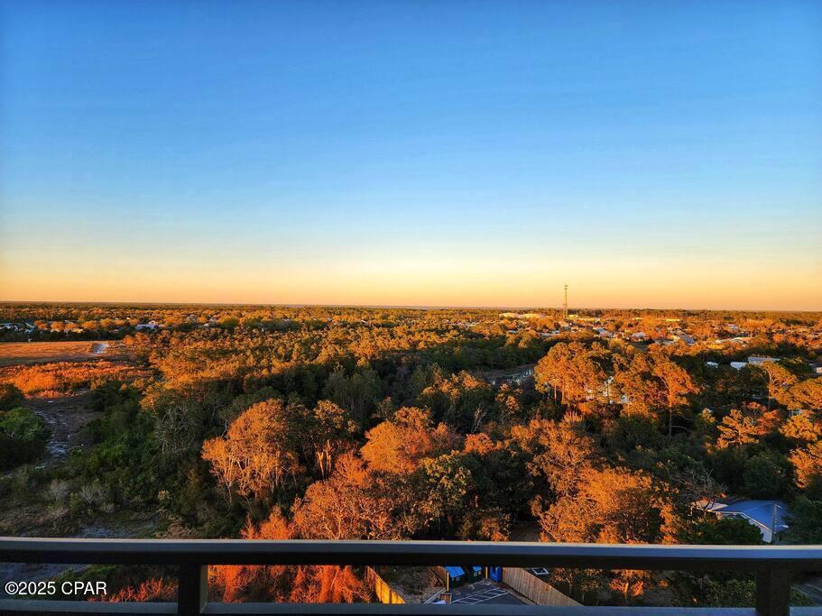 Origin At Seahaven - Residential