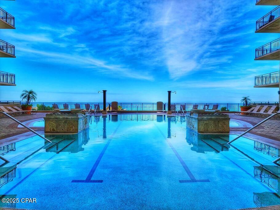 Origin At Seahaven - Residential