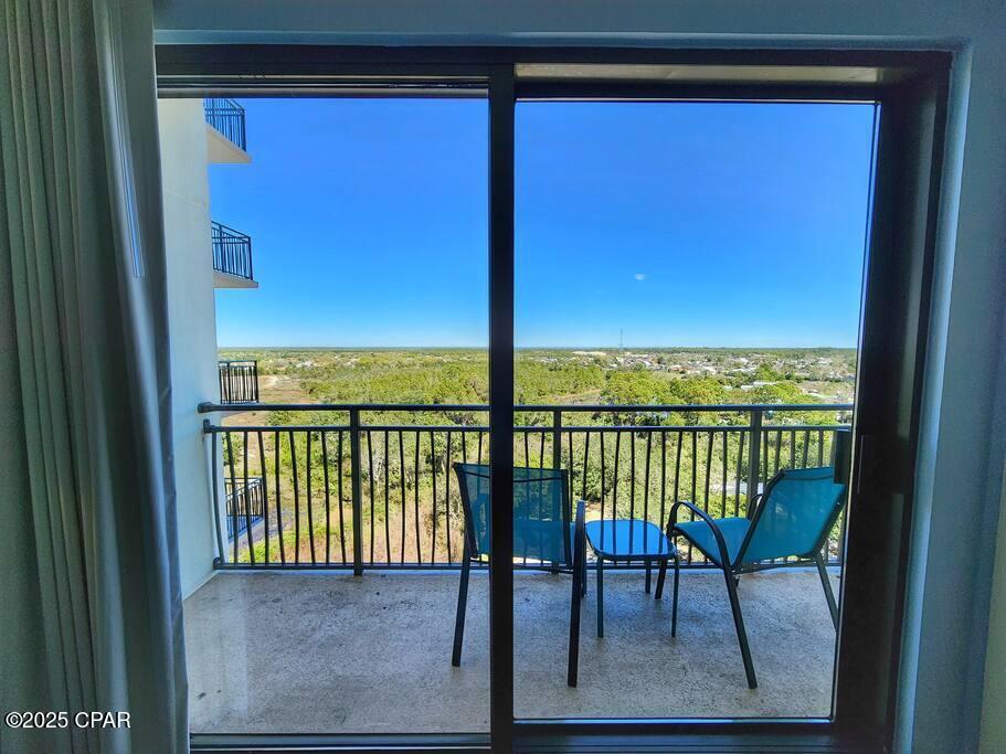 Origin At Seahaven - Residential