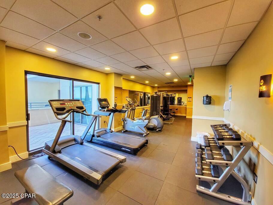 Origin At Seahaven - Residential