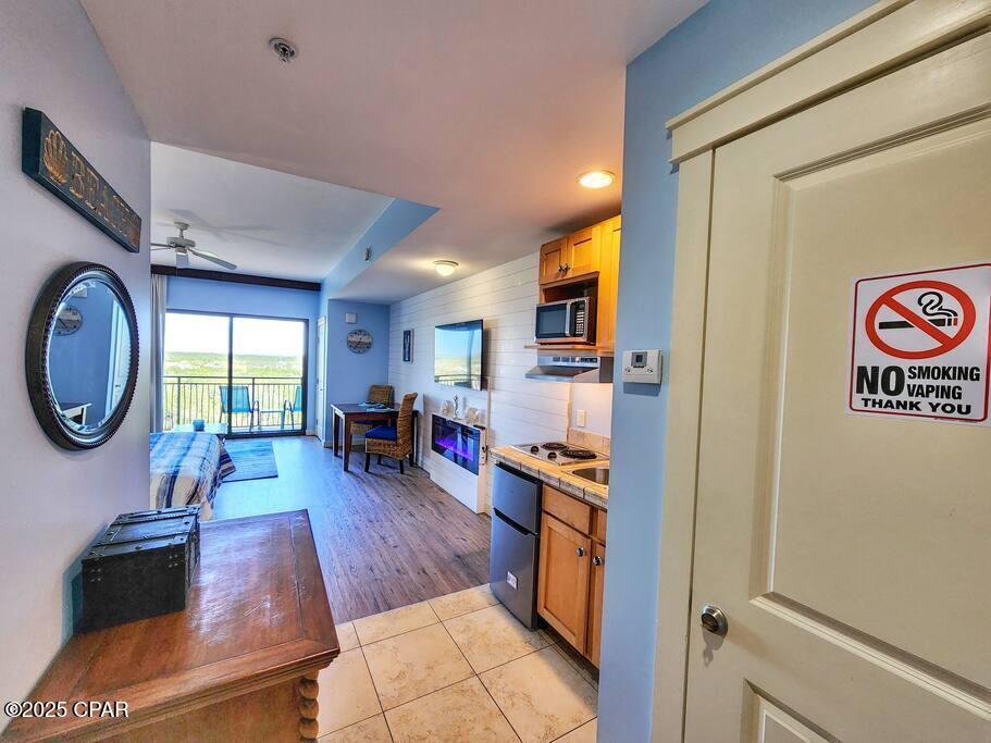 Origin At Seahaven - Residential