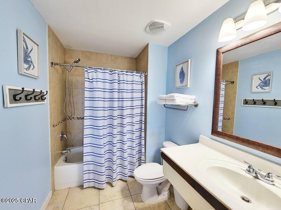 Origin At Seahaven - Residential