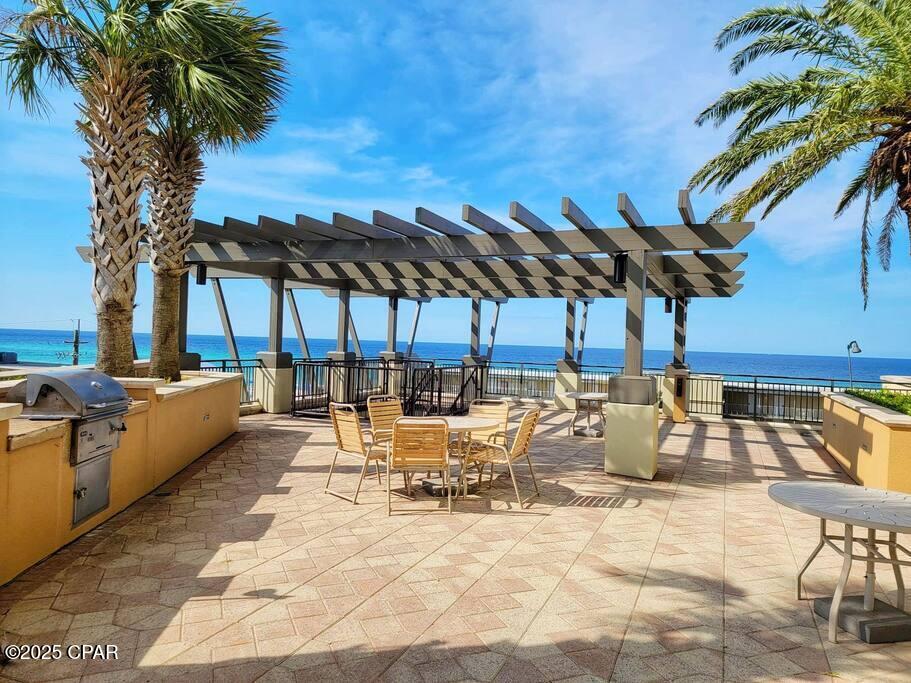 Origin At Seahaven - Residential