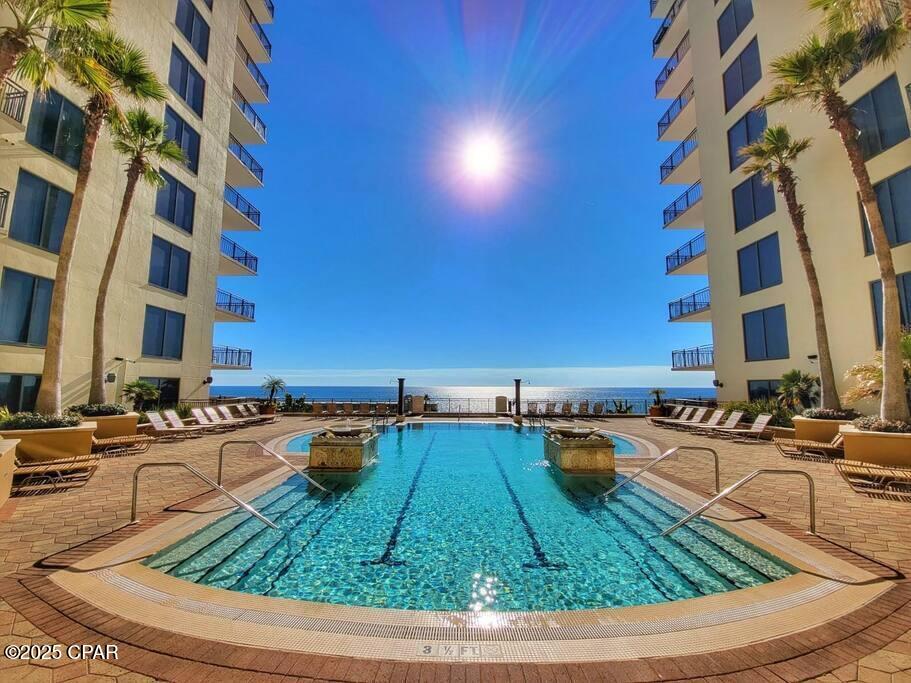 Origin At Seahaven - Residential