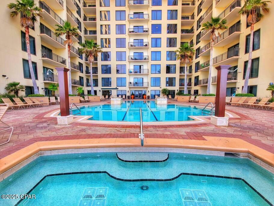 Origin At Seahaven - Residential