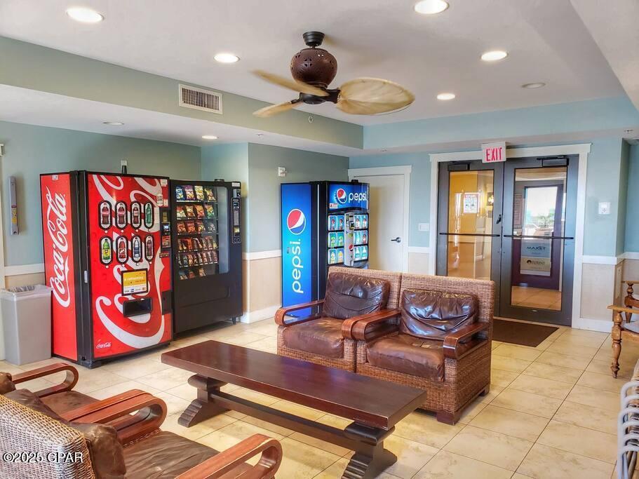 Origin At Seahaven - Residential