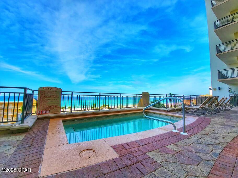 Origin At Seahaven - Residential