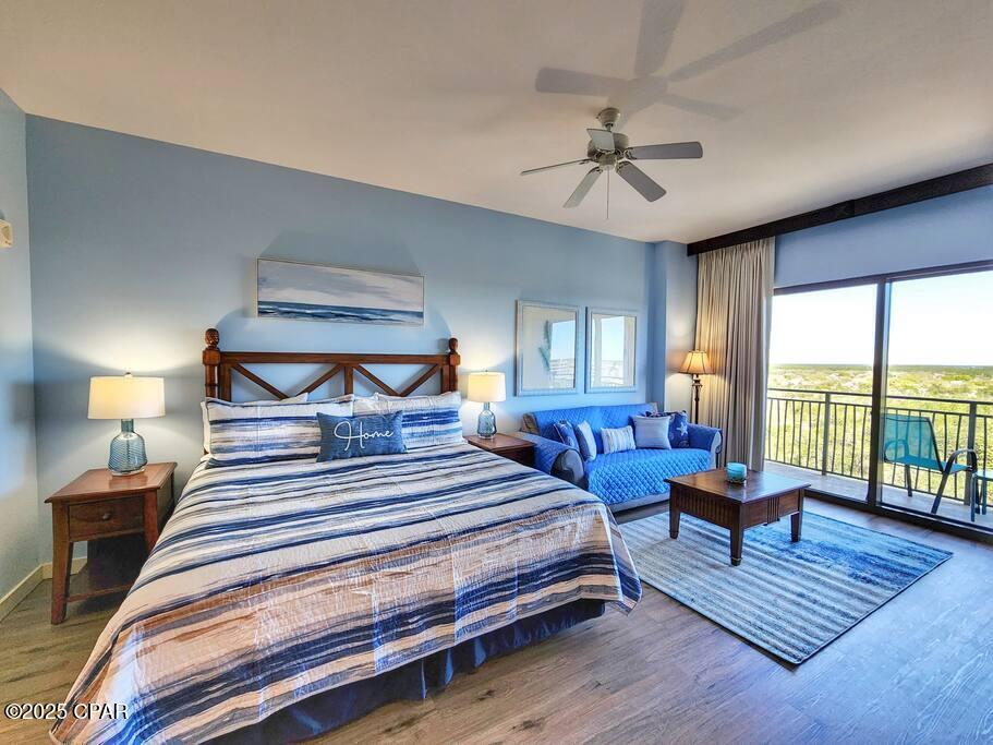 Origin At Seahaven - Residential