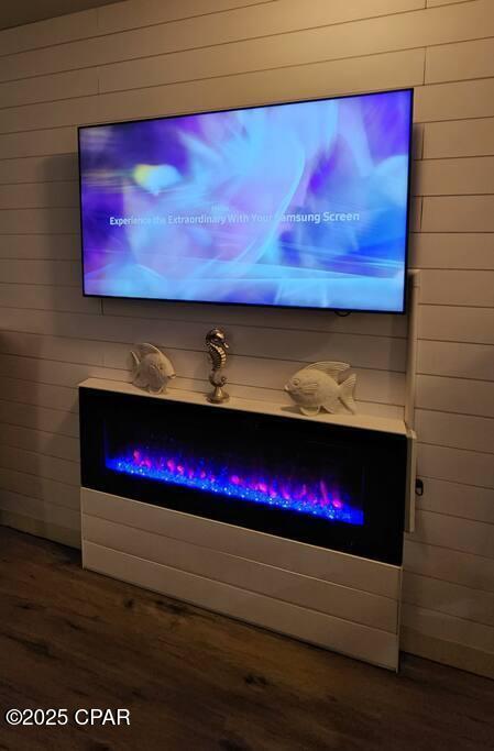 Origin At Seahaven - Residential