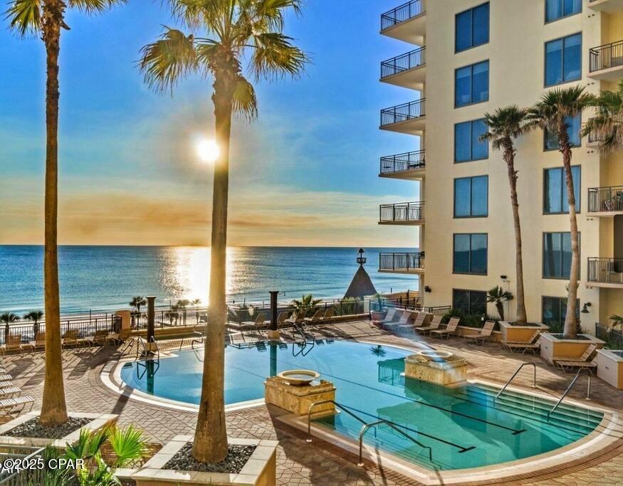 Origin At Seahaven - Residential