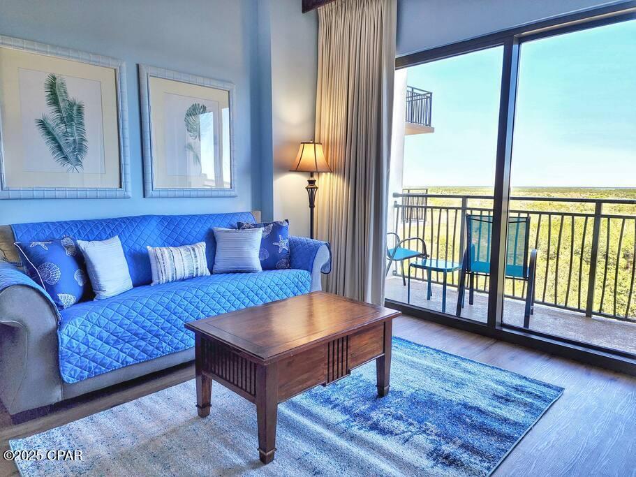 Origin At Seahaven - Residential