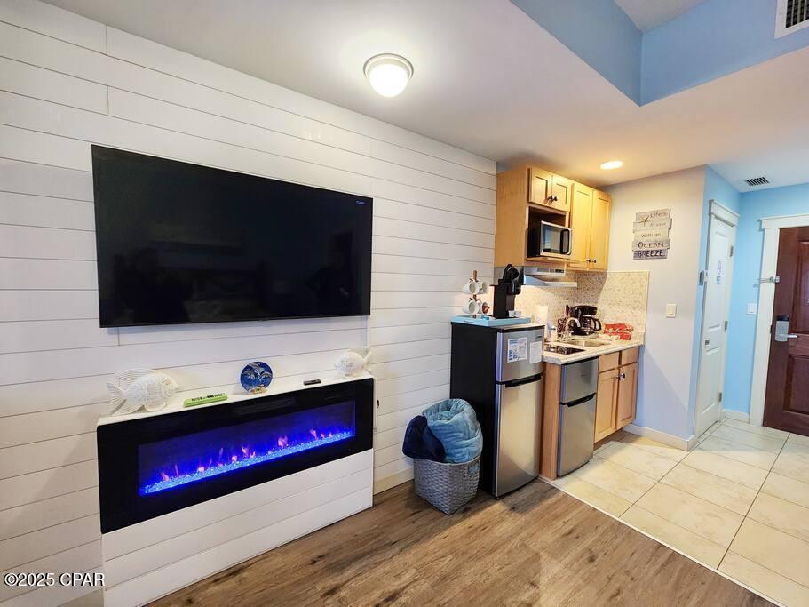 Origin At Seahaven - Residential