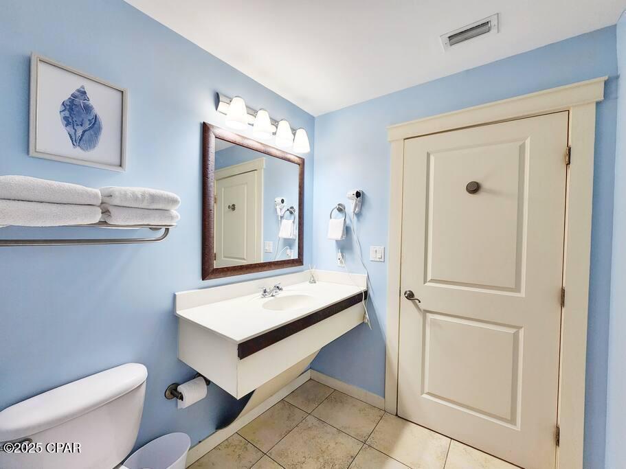 Origin At Seahaven - Residential