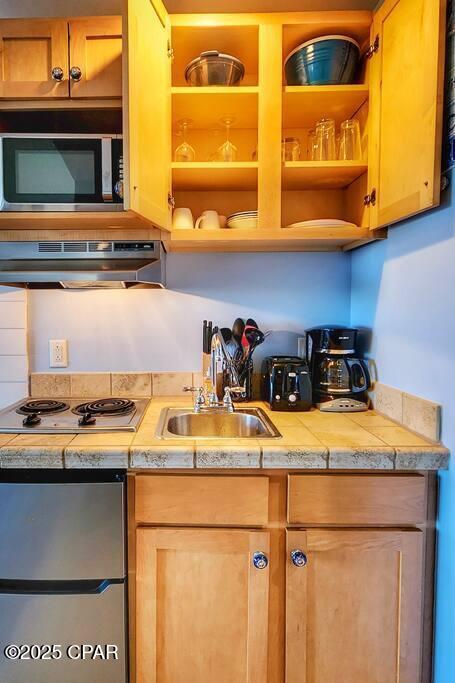 Origin At Seahaven - Residential